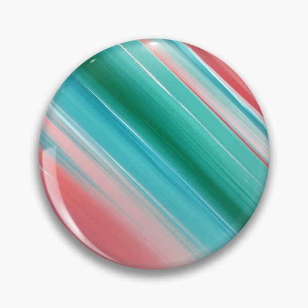 Item preview, Tropical designed and sold by Abstract Clothes.