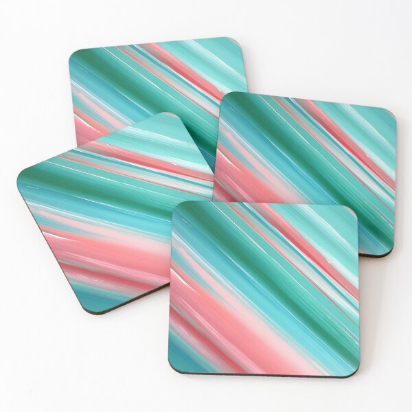 Item preview, Tropical designed and sold by Abstract Clothes.