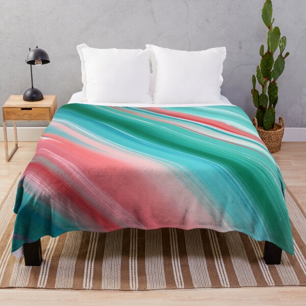 Item preview, Tropical designed and sold by Abstract Clothes.