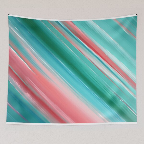 Item preview, Tropical designed and sold by Abstract Clothes.