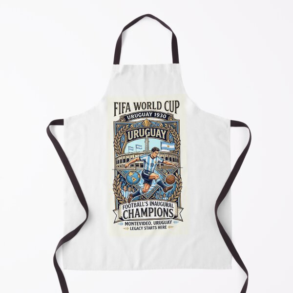 Item preview, Retro football designed and sold by Remy490.