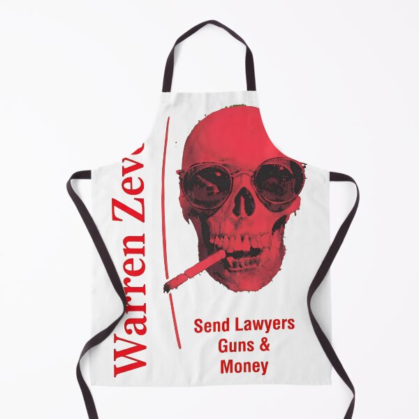 Item preview, Macabre Skull Musician Quote Graphic designed and sold by TokyoAyashi.
