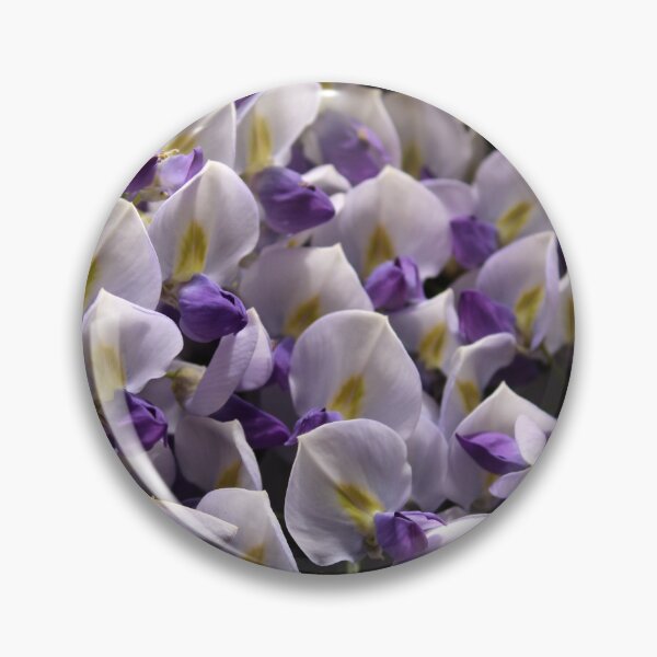 Item preview, spring flower designed and sold by KathleenDawson.