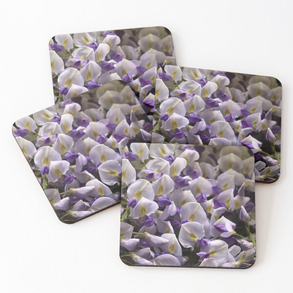 Item preview, spring flower designed and sold by KathleenDawson.