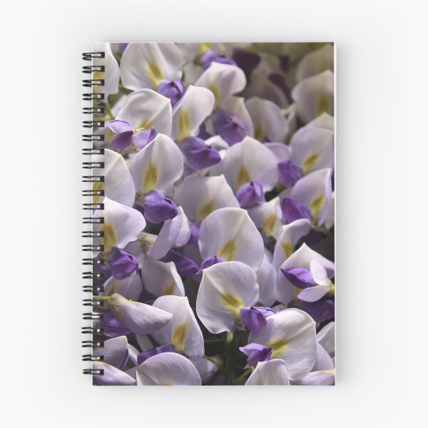 Item preview, spring flower designed and sold by KathleenDawson.