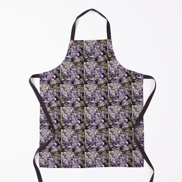 Item preview, spring flower designed and sold by KathleenDawson.