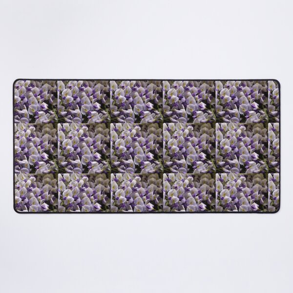 Item preview, spring flower designed and sold by KathleenDawson.