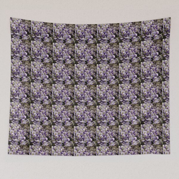 Item preview, spring flower designed and sold by KathleenDawson.