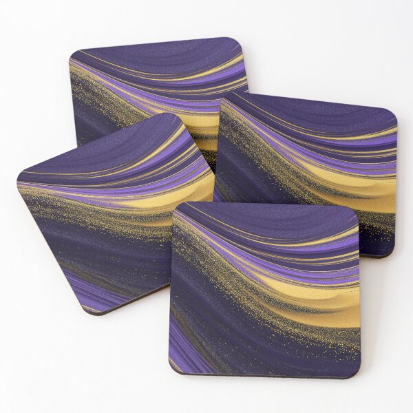 Item preview, Slick designed and sold by Abstract Clothes.