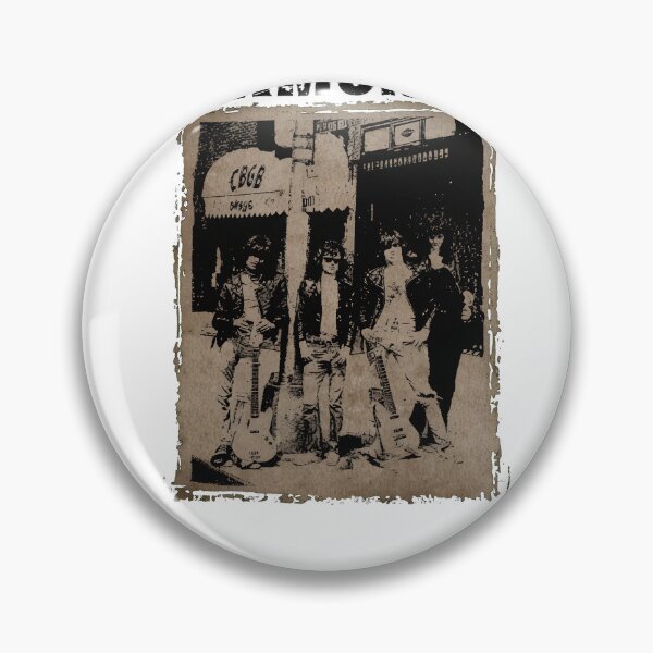 Item preview, Vintage Style Music Gang Photo Graphic designed and sold by TokyoAyashi.