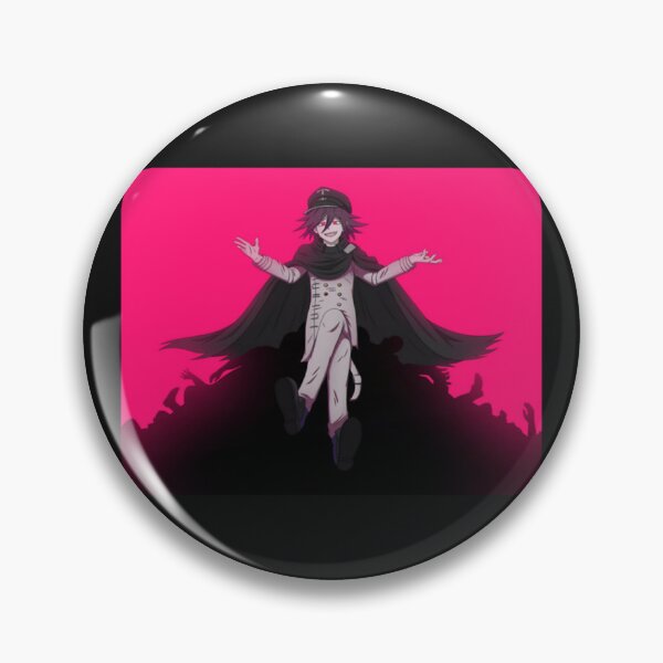 Item preview, Ultimate Supreme Leader designed and sold by Balintalex.