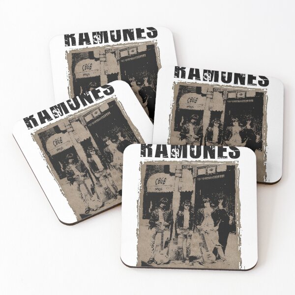Item preview, Vintage Style Music Gang Photo Graphic designed and sold by TokyoAyashi.