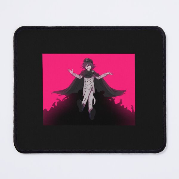 Item preview, Ultimate Supreme Leader designed and sold by Balintalex.