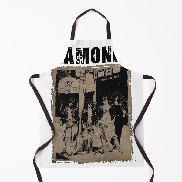 Item preview, Vintage Style Music Gang Photo Graphic designed and sold by TokyoAyashi.