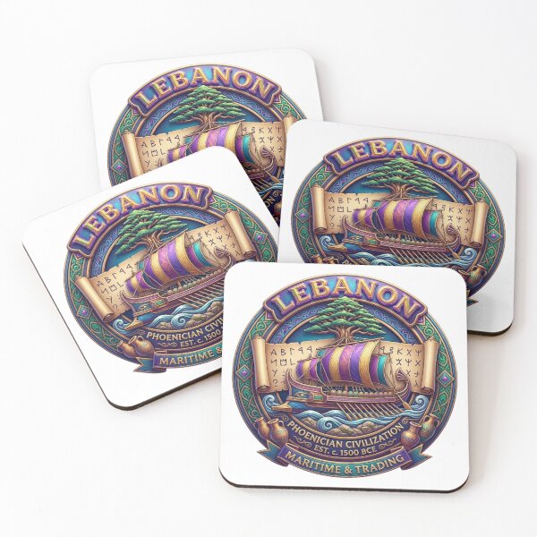 Item preview, LEBANON designed and sold by likbatonboot.