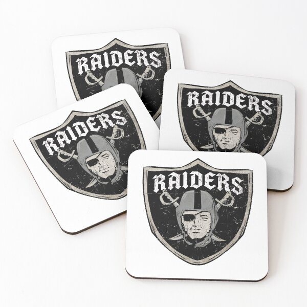 Item preview, Vintage Style Shield Emblem Graphic designed and sold by snugglee.