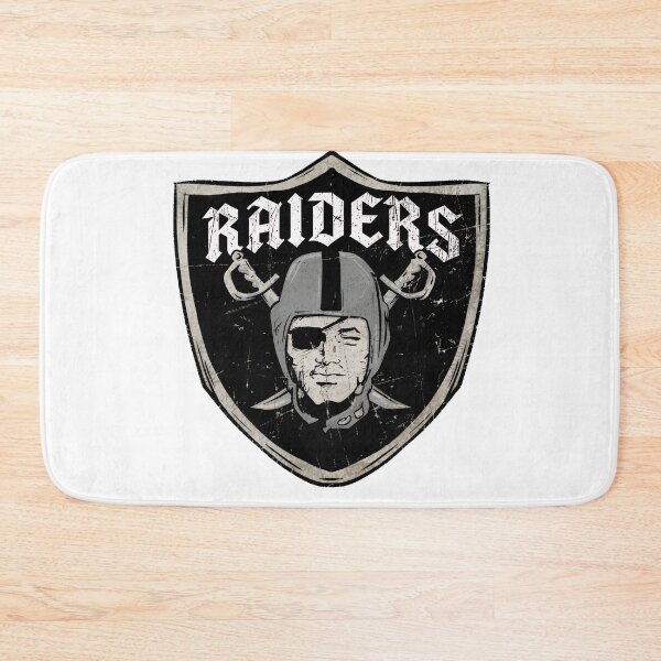 Item preview, Vintage Style Shield Emblem Graphic designed and sold by snugglee.
