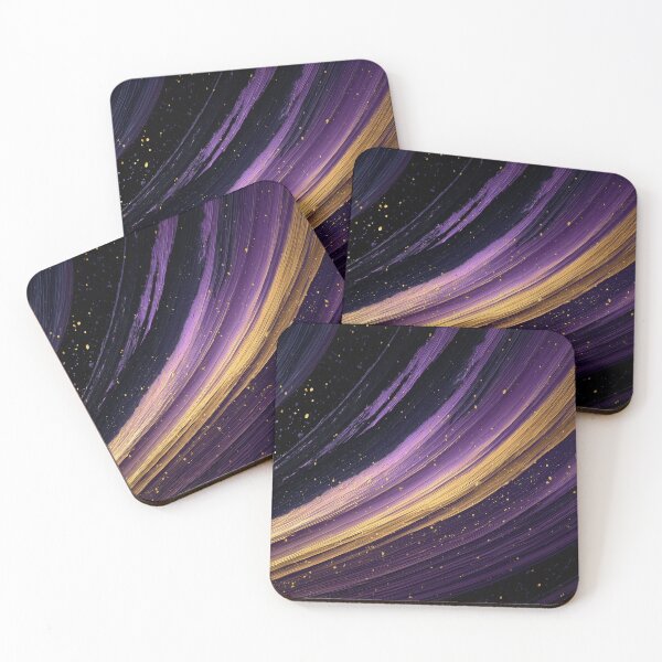 Item preview, Flow designed and sold by Abstract Clothes.