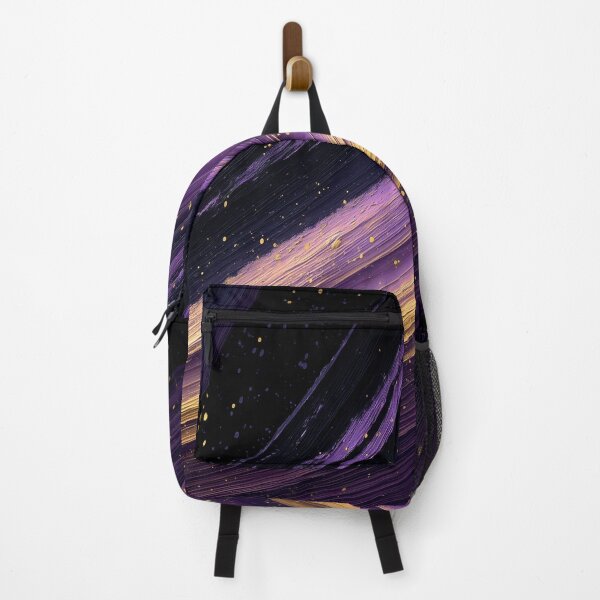 Item preview, Flow designed and sold by Abstract Clothes.