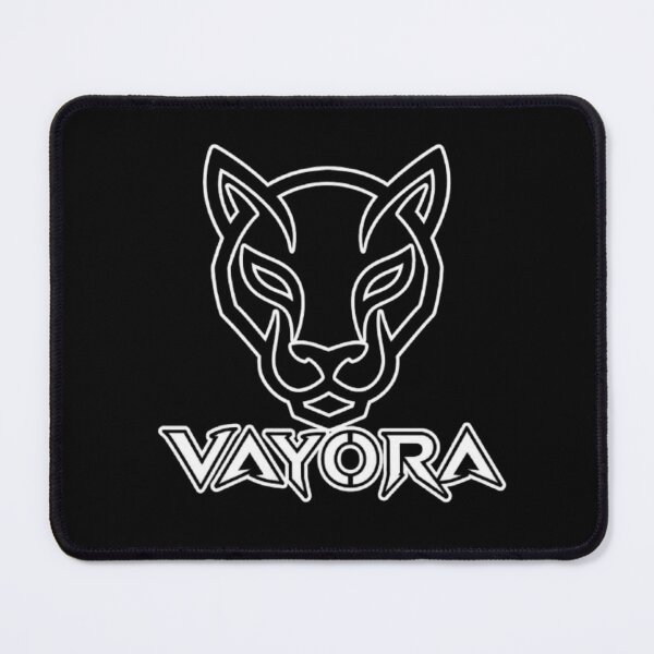 Item preview, Premium Streetwear Logo T-Shirt Futuristic Panther Emblem Design designed and sold by hypertype01.