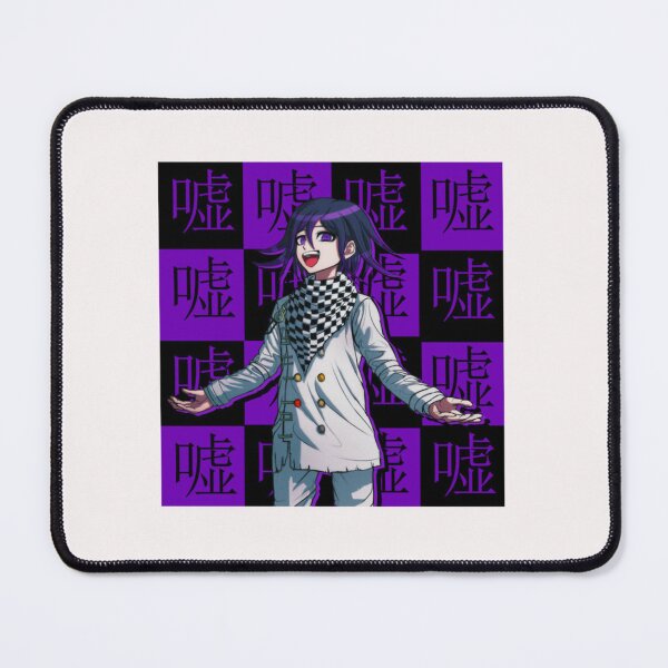 Item preview, Ultimate Supreme Leader designed and sold by Balintalex.