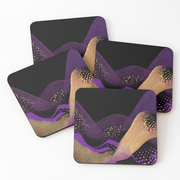 Item preview, Montagem designed and sold by Abstract Clothes.