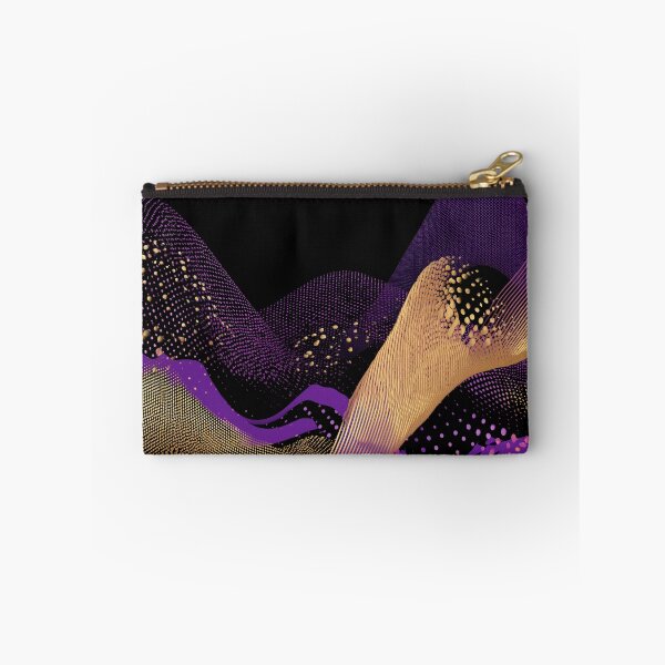 Item preview, Montagem designed and sold by Abstract Clothes.