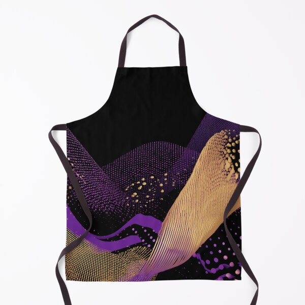 Item preview, Montagem designed and sold by Abstract Clothes.