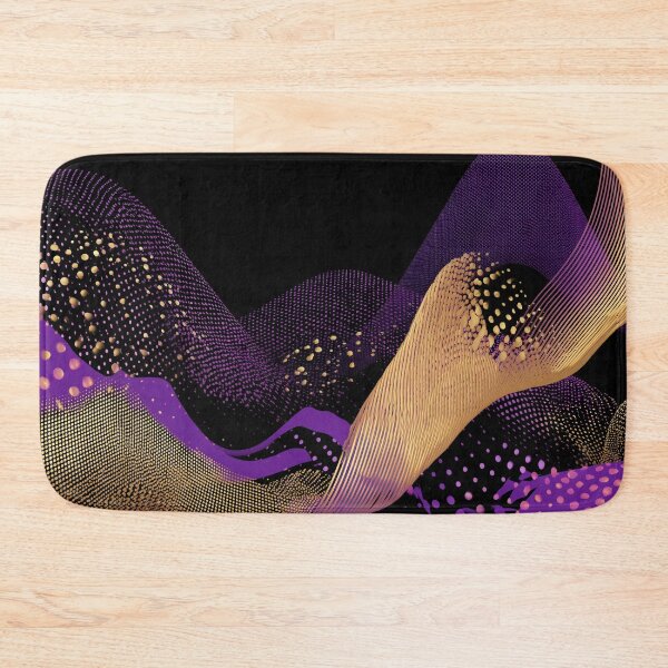 Item preview, Montagem designed and sold by Abstract Clothes.