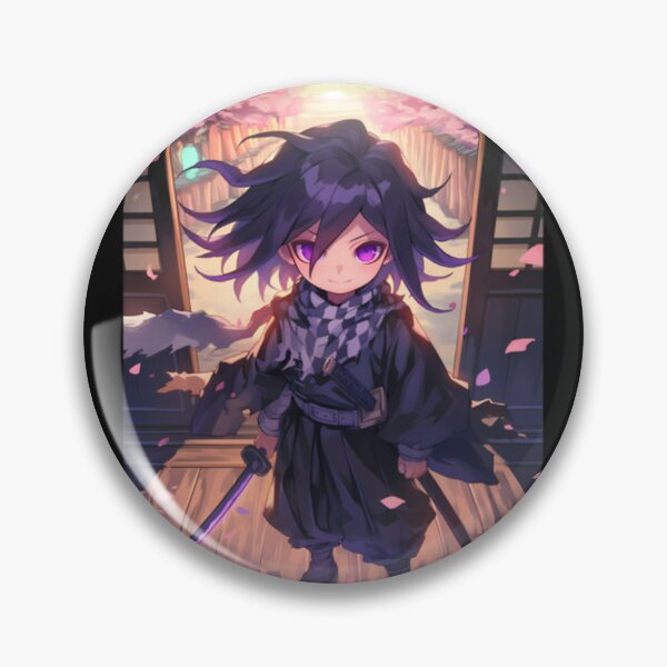 Item preview, Ultimate Supreme Leader designed and sold by Balintalex.