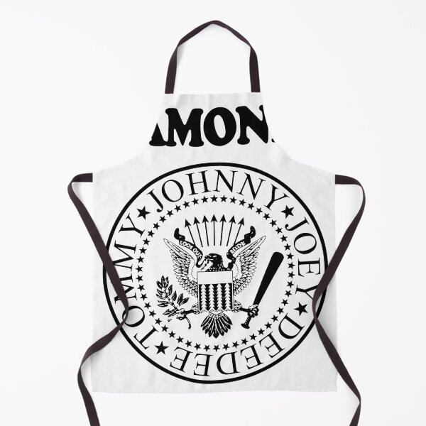 Item preview, Distressed Classic Rock Band Seal Emblem designed and sold by snugglee.