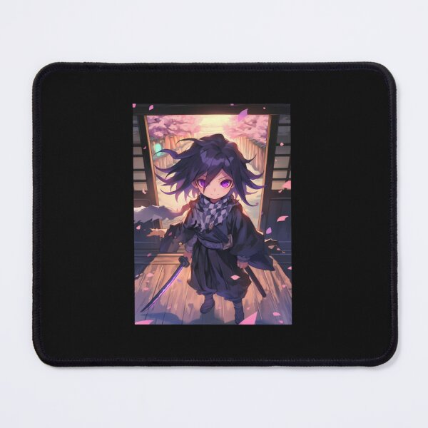 Item preview, Ultimate Supreme Leader designed and sold by Balintalex.