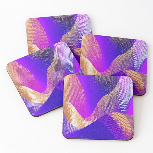 Item preview, Rhythm designed and sold by Abstract Clothes.