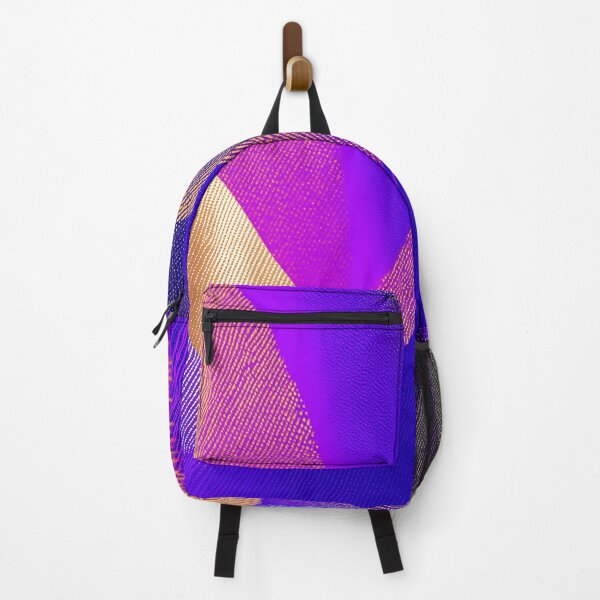 Item preview, Rhythm designed and sold by Abstract Clothes.