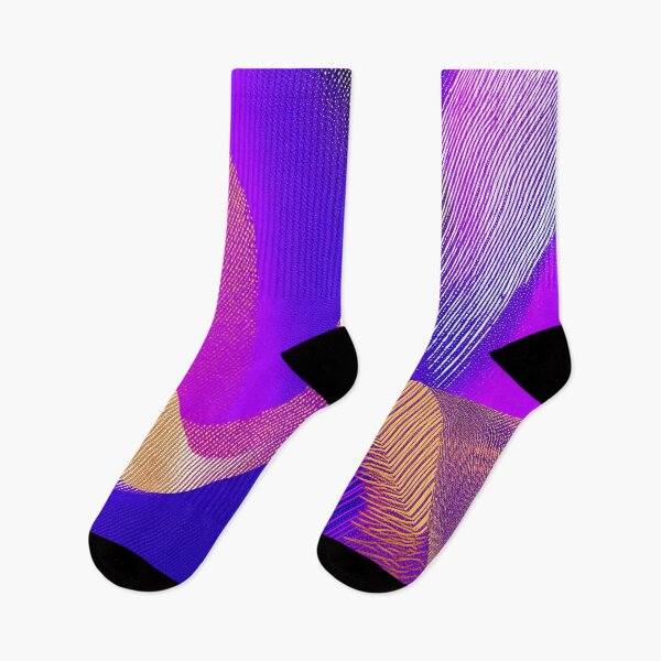 Artikelvorschau, Rhythmus entworfen und verkauft von Abstract Clothes.