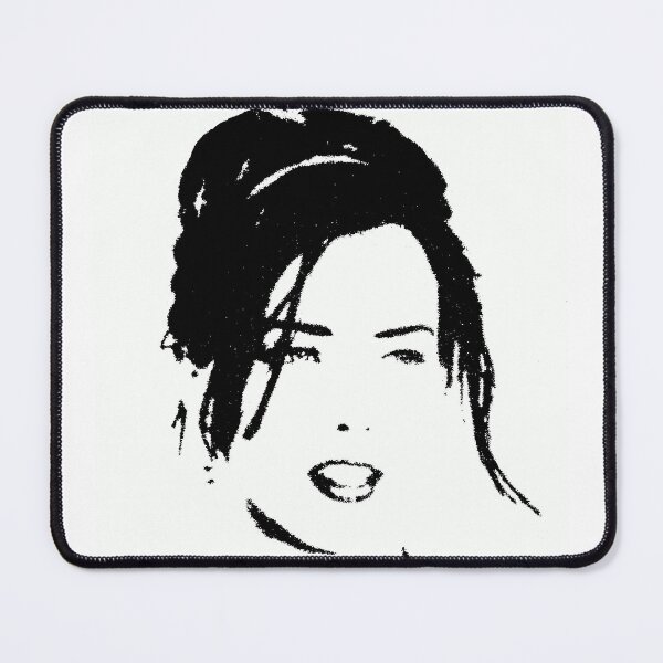 Item preview, Téa Leoni designed and sold by Chad's Fresh Art.