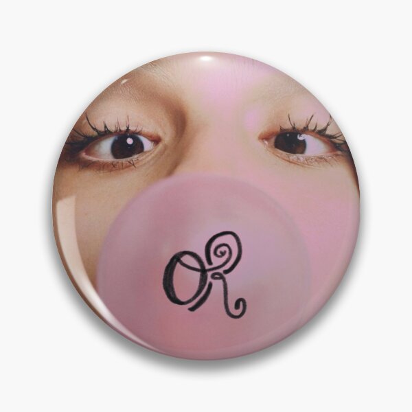 Item preview, you seem pretty sad for a girl so in love - olivia rodrigo designed and sold by maddibals !.