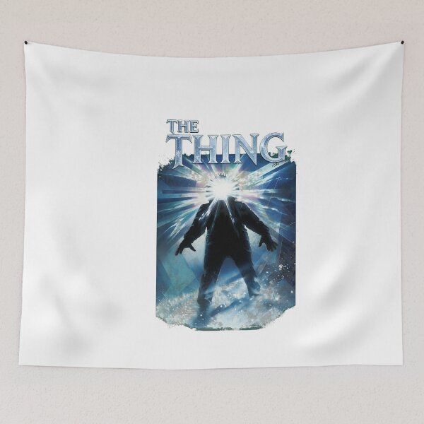 Item preview, Classic Horror Icon Film Graphic Outerwear designed and sold by snugglee.