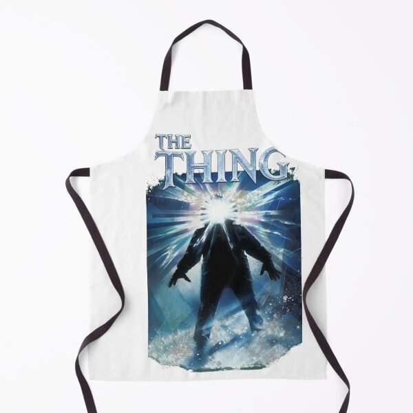 Item preview, Classic Horror Icon Film Graphic Outerwear designed and sold by snugglee.