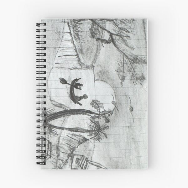 Item preview, A Quiet Row on the River designed and sold by Nakshraghu.