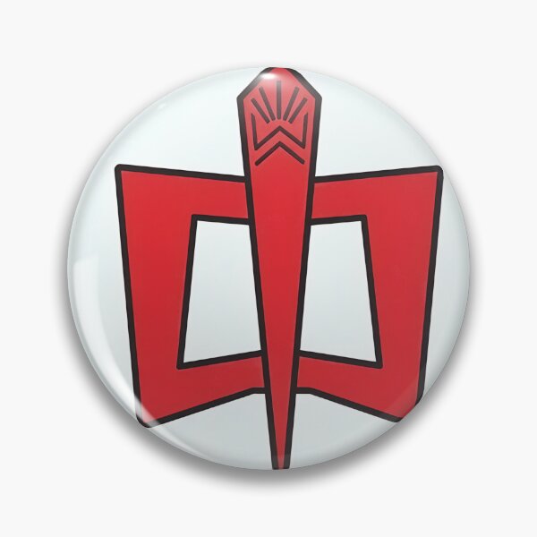 Item preview, Emblematic Symbol Graphic Design Feature designed and sold by snugglee.