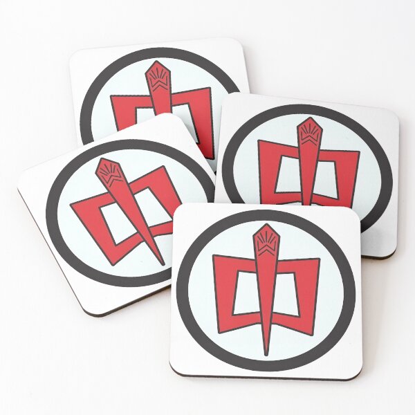 Item preview, Emblematic Symbol Graphic Design Feature designed and sold by snugglee.