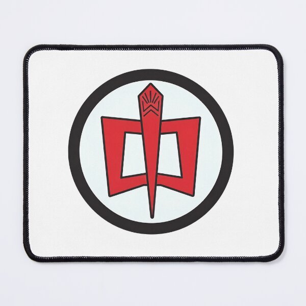 Item preview, Emblematic Symbol Graphic Design Feature designed and sold by snugglee.