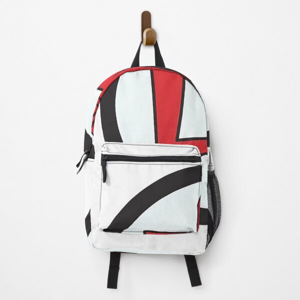 Item preview, Emblematic Symbol Graphic Design Feature designed and sold by snugglee.