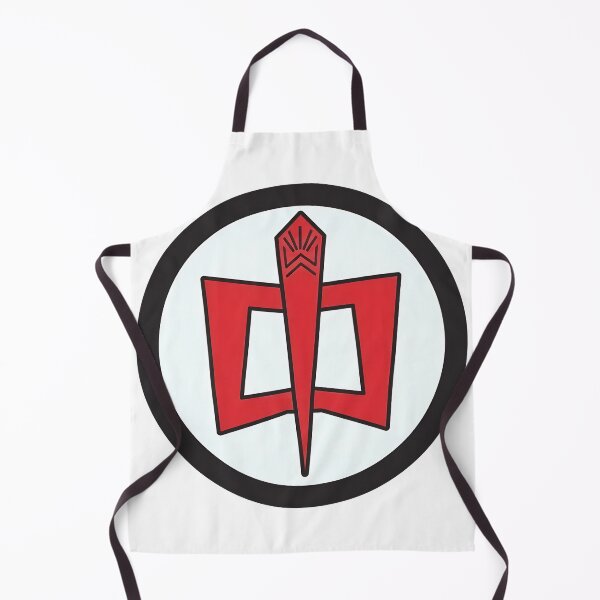 Item preview, Emblematic Symbol Graphic Design Feature designed and sold by snugglee.