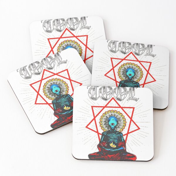 Item preview, Mystic Alien Meditation Symbol Graphic designed and sold by snugglee.