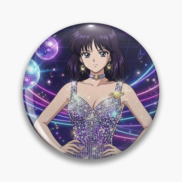 Item preview, Hotaru Sparkles designed and sold by Solace Sparkles.