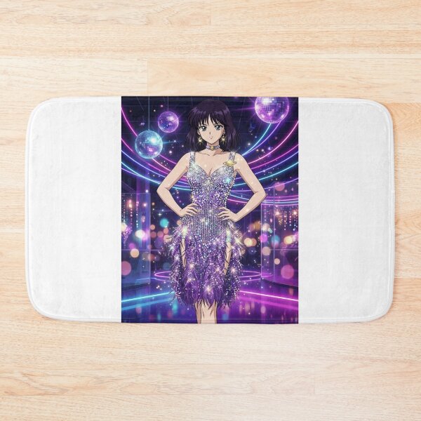 Item preview, Hotaru Sparkles designed and sold by Solace Sparkles.