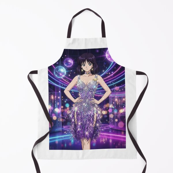 Item preview, Hotaru Sparkles designed and sold by Solace Sparkles.