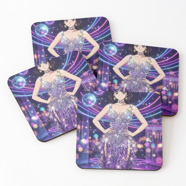 Item preview, Hotaru Sparkles designed and sold by Solace Sparkles.